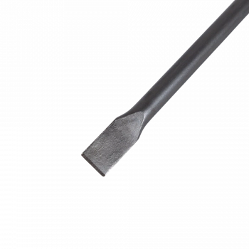 Зубило пикообразное SDS-max 18x600мм VERTA