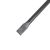 Зубило пикообразное SDS-max 18x600мм VERTA