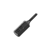 Биты T7х25мм (20шт) ULTRAPROFI VERTA