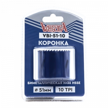 VBI-51-10_1