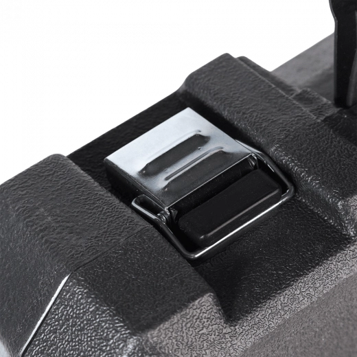 Перфоратор SDS-plus VHB-2601SRE VERTA