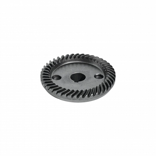 VAGTM-230-2350S 15 1