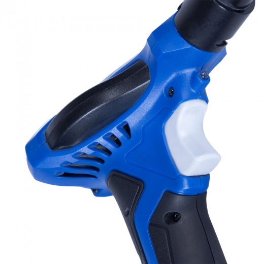 Воздушный насос аккумуляторный VCB-L0119 VERTA