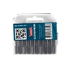 Биты T30х25мм (20шт) ULTRAPROFI VERTA