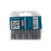 Биты T30х25мм (20шт) ULTRAPROFI VERTA