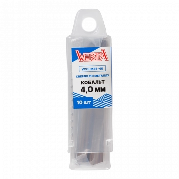 VCO-M35-40 1 VCO-M35-40 1