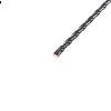 Бур по бетону SDS-plus 6х210мм VERTA