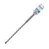 VMX-16-400 1