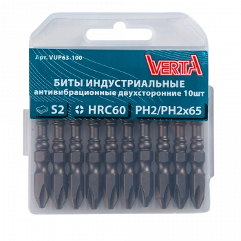 VUP63-100 1 VUP63-100 1