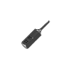 Биты T5х25мм (20шт) ULTRAPROFI VERTA