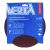 VKA-225-120-8_1