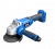 VAG-125-L0218A-BD_1
