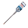 VP-06-160-4 1