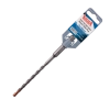 VP-06-160-4 1