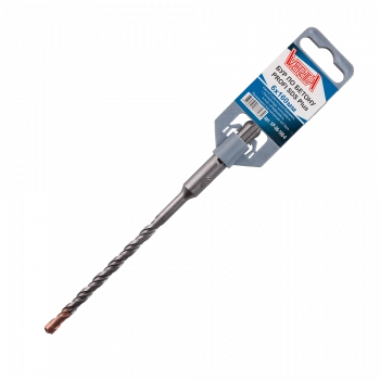 VP-06-160-4 1 VP-06-160-4 1