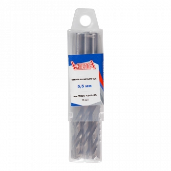 VHSS-4241-55 1 VHSS-4241-55 1