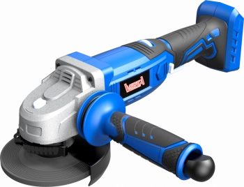 аккумуляторная УШМ - VAG-L0218A-BD