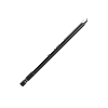 Биты Ph2х150мм (10шт) ULTRAPROFI VERTA