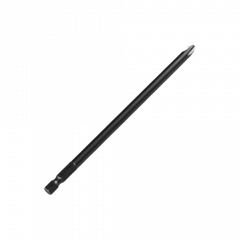 Биты Ph2х150мм (10шт) ULTRAPROFI VERTA Биты Ph2х150мм (10шт) ULTRAPROFI VERTA