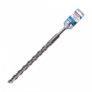 VP-20-310 1 VP-20-310 1
