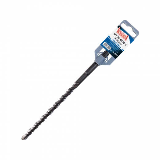 VP-10-210 1 VP-10-210 1