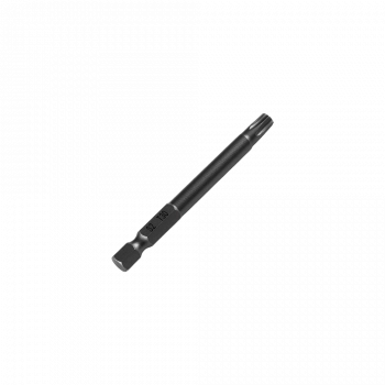 Биты T30х70мм (10шт) ULTRAPROFI VERTA Биты T30х70мм (10шт) ULTRAPROFI VERTA