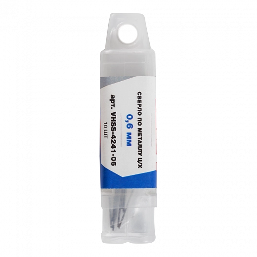 VHSS-4241-06 VHSS-4241-06