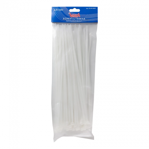 VS-48-300W 1 VS-48-300W 1