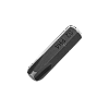 Биты Ph4х25мм (20шт) ULTRAPROFI VERTA