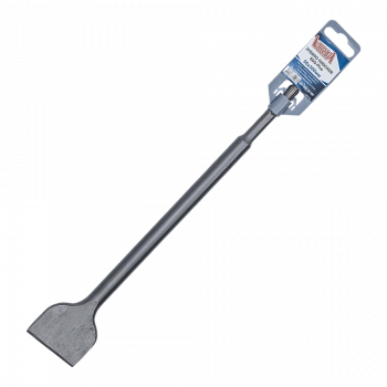VSP-50-300_1