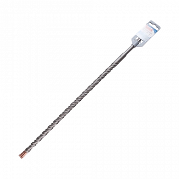 VP-16-460-4 1 (2) VP-16-460-4 1 (2)