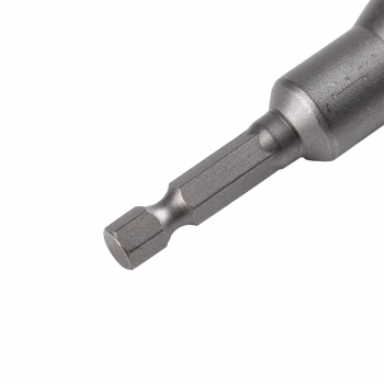 Насадка шестигранная магнитная 12х65 мм (5шт) ULTRAPROFI VERTA