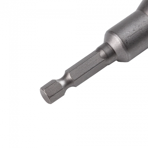 Насадка шестигранная магнитная 12х65 мм (5шт) ULTRAPROFI VERTA