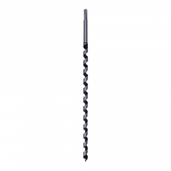 VWA-14-460_1