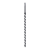 VWA-14-460_1