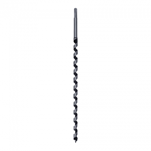 VWA-14-460_1