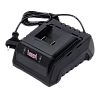VCH-1802A_1