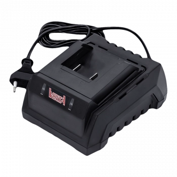 VCH-1802A_1
