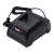 VCH-1802A_1