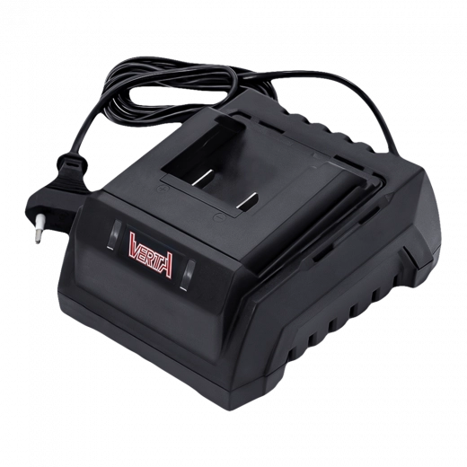 VCH-1802A_1