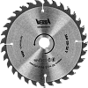 VCWS-160.032 1