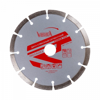 VDS-150 01 VDS-150 01