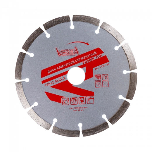 VDS-150 01 VDS-150 01