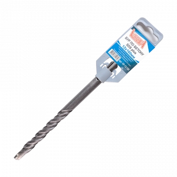 VP-12-160 1 (2) VP-12-160 1 (2)