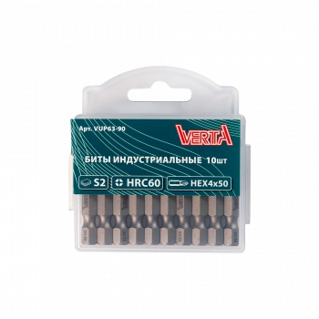 VUP63-90 1 VUP63-90 1