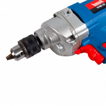 Дрель-миксер VHM-10 VERTA