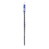VWA-10-460-1