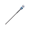 VMX-16-460 1
