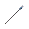 VMX-16-460 1