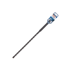 Бур по бетону SDS-max 16х460 мм